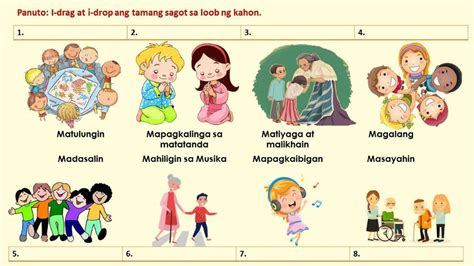 tagalog ng eclipse|Mga uri ng eklipse: mga katangian at pag.